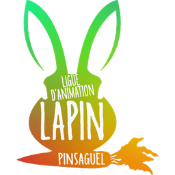 Logo LAPIN