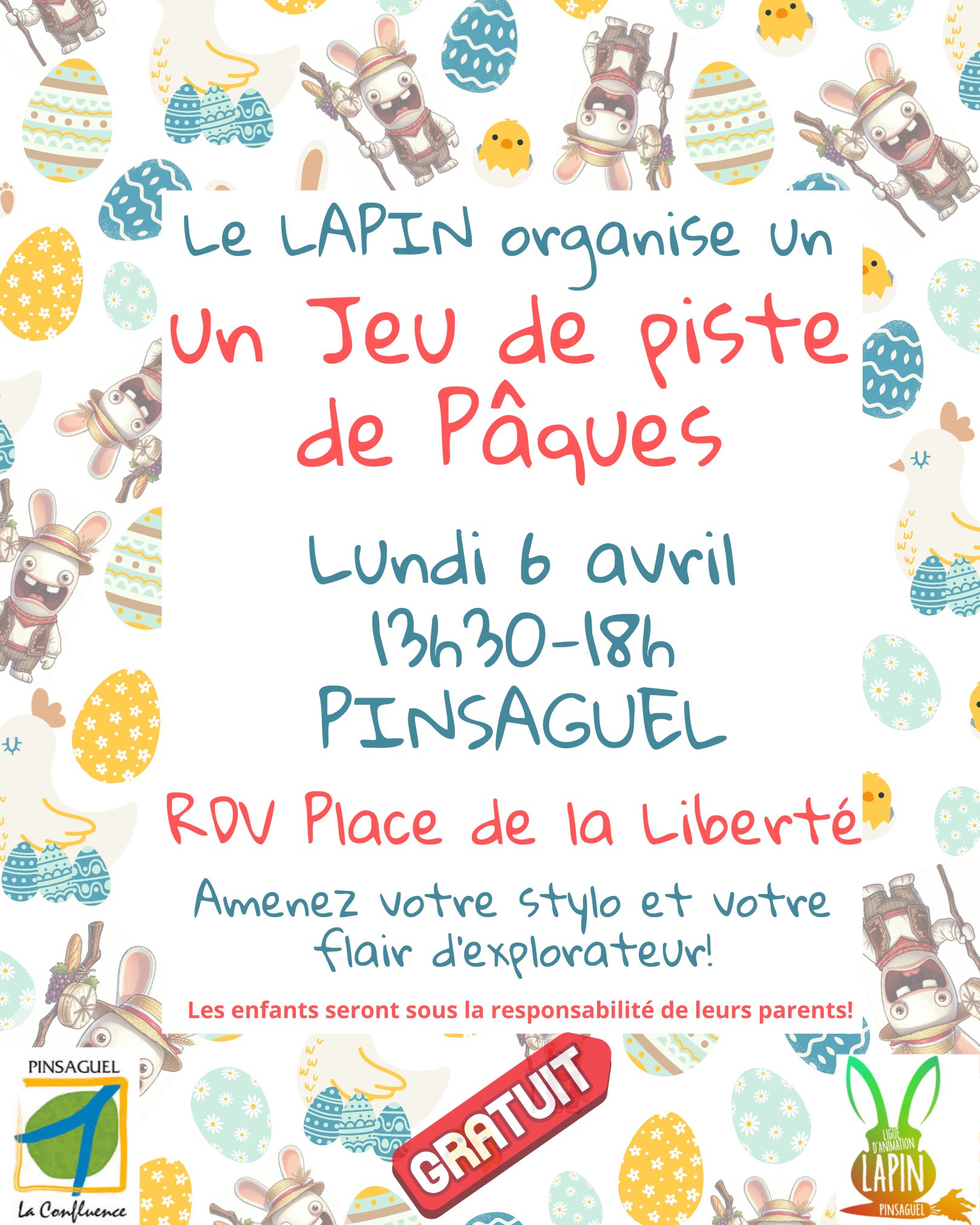 Photo de l'evenement