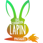 Ligue d'Animation de Pinsaguel